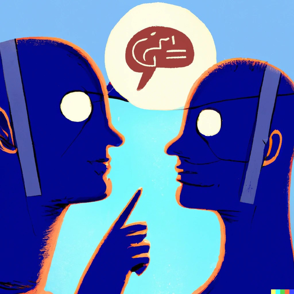 PANDANGAN ILMU KOMUNIKASI MENURUT PSIKOLOGI