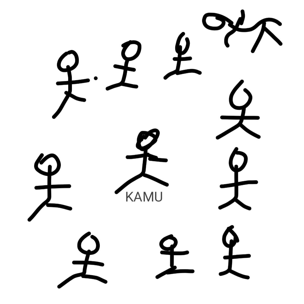 Pergaulan usia remaja